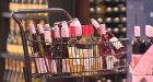 U.S. files 2nd WTO complaint over alleged unfair B.C. wine sales practices