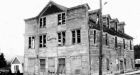 Kaslo commemorates 1,100 Japanese-Canadians interned during WW II