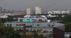How Kaspersky AV reportedly was caught helping Russian hackers steal NSA secrets