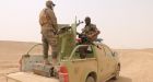 Iraq readies for final offensive against ISIS