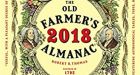 Winter will be like a 'baby alpaca': Old Farmer's Almanac