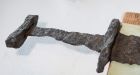 How the Royal Ontario Museum believes a Viking sword ended up in northern Ontario