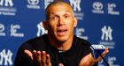 Joe Girardi out as manager of New York Yankees after 10 seasons