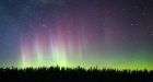 Northern lights photography for dummies: how to capture the phenomenon in all its glory