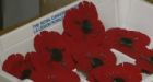 Nova Scotia Legion branch 'hurt' by Dollaramas rejection of poppy trays