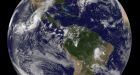More than 15,000 scientists from 184 countries issue 'warning to humanity'