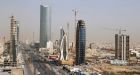 Saudi state taking control of Binladin construction giant