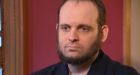 From Nazi women and Khadrs to Star Wars and torture: Joshua Boyle's vast Wikipedia edits