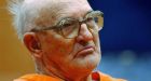 'Mississippi Burning' KKK leader Killen dies in prison at 92