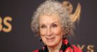 Margaret Atwood faces backlash for #MeToo op-ed