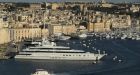 Rich Russians needing an exit strategy turn to Malta, where citizenship is for sale