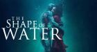 Guillermo del Toro accused of stealing plot for his Golden-Globe winning movie The Shape of Water