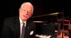 Legendary Edmonton jazz pianist, ex-senator Tommy Banks dead at 81