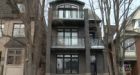 U.S. Embassy worker skips out on rent, claims diplomatic immunity: Ottawa landlord  | CTV News
