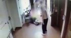 'It's a horror movie': Nursing home security footage provides raw picture of resident violence problem