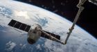 Canadian engineers fix faulty Canadarm 2 replacement hand