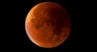 How to watch the 'blue moon' lunar eclipse