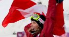 The Canadian Press predicts 29 medals for Canadian team in Pyeongchang