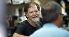 Supreme Court rules in favor of Colorado baker who refused to make a wedding cake for a gay couple