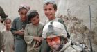 Canadian military falling well short of its target for recruiting women