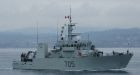 U.S. Coast Guard detentions of drug smugglers 'violating international law,' and Canada may be complicit