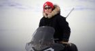 'And then, the bear got up': A young Inuk's harrowing rite of passage