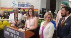 New gender option available on Alberta ID cards