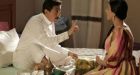 Saudi Arabia soap opera showing liberal society prompts fury among hardliners