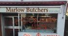 Butchers in France face 'vegan violence' after shops were attacked