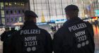 German police probe deaths after employee caught poisoning lunch