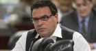 MAMMOLITI: I dare you to call me a racist