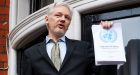 Ecuador Will Imminently Withdraw Asylum for Julian Assange and Hand Him Over to the U.K. What Comes Next'