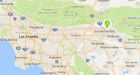 8 shot at Southern California apartment complex, no fatalities