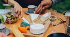 'A large grain of salt': Why journalists should avoid reporting on most food studies