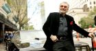 Actor Burt Reynolds dead at 82