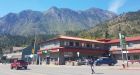 Lillooet mayor renews call to restore rail service between North Vancouver and Prince George