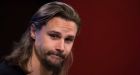 'Sad day': Senators captain Erik Karlsson traded to San Jose Sharks