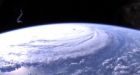 Storm to be 'exceptionally bad news' if it hovers offshore