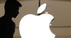 The greatest trick Apple ever pulled was convincing the world the movies you bought don't exist
