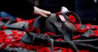 Remembrance Day ad gets mixed reviews for making test audience 'feel guilty'