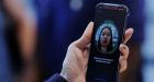 Facial recognition is everywhere  here's why that's concerning