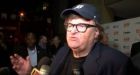 Michael Moore: Ill move to Canada if Fahrenheit 11/9 gets me in trouble