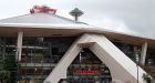 Seattle moves closer to NHL franchise with arena approval