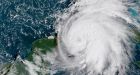 Florida, Alabama brace for 'monstrous' Hurricane Michael