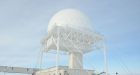 String of radar stations in Canadian Arctic nearly obsolete  and modernizing them will cost billions