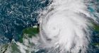 Florida, Alabama brace for 'monstrous' Hurricane Michael