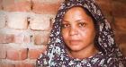 PAKISTAN Radicals pledge horrible end to justices set to announce verdict in the Asia Bibi case