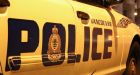 Vancouver police arrest 14 in cellphone snatcher crackdown