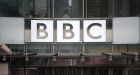 BBC issues badges to staff who promote LGBT issues in a bid to tackle its 'heteronormative culture'