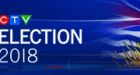 Alleged vote buying in Vancouver, Richmond, Burnaby under investigation
